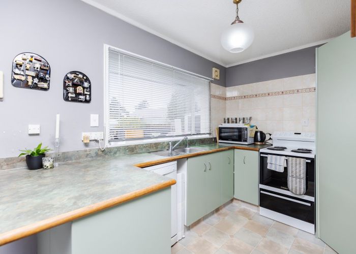  at 77 Karaka Street, Nawton, Hamilton