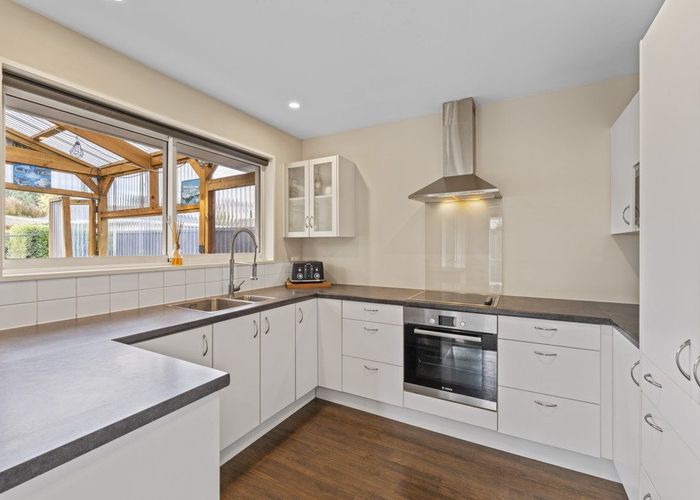  at 29 Sinclair Street, New Brighton, Christchurch City, Canterbury