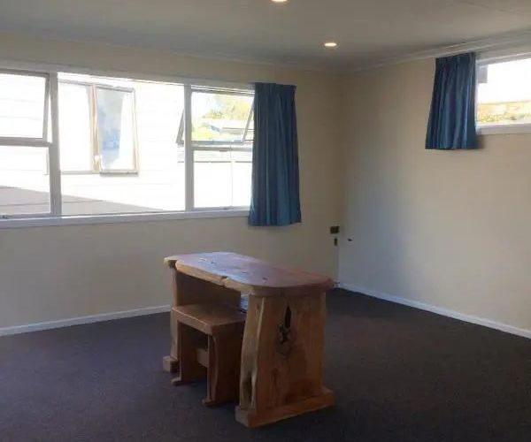  at 16 Towai Street, Inglewood, Inglewood