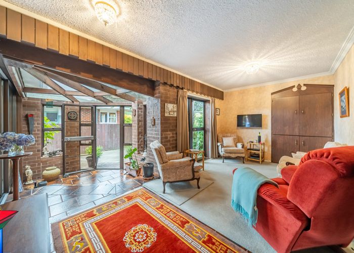  at 8 Kelly Grove, Elderslea, Upper Hutt