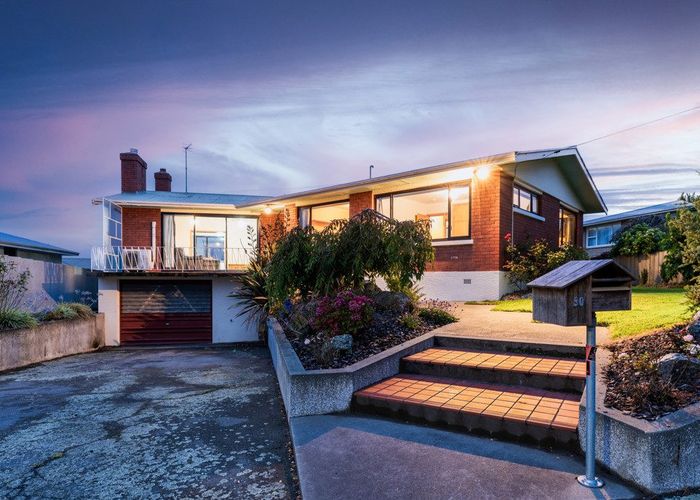  at 50 Kauri Street, Highfield, Timaru, Canterbury