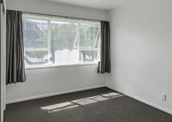  at 224B Green Lane West, Epsom, Auckland City, Auckland