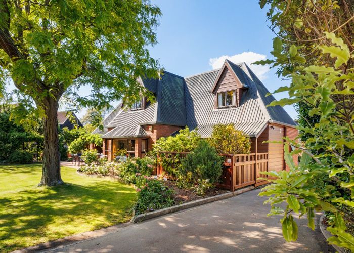  at 52A Ihaka Street, Hokowhitu, Palmerston North, Manawatu / Whanganui