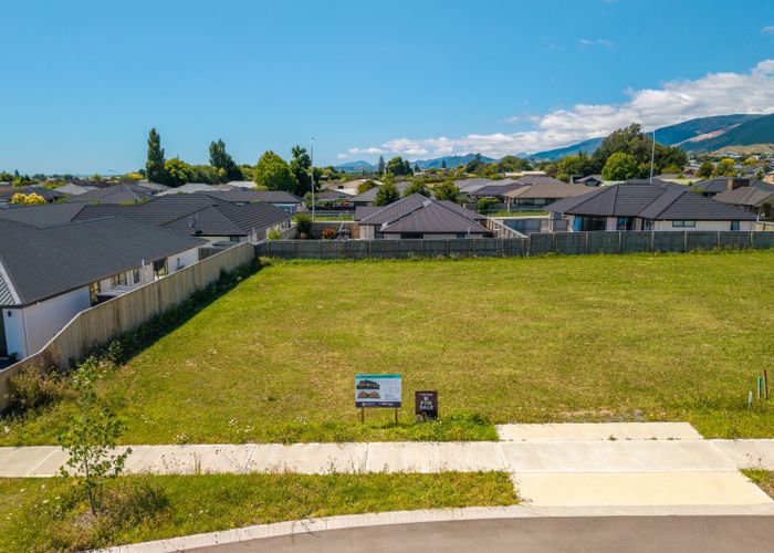  at 11 Greenway Crescent, Hope, Tasman, Nelson / Tasman