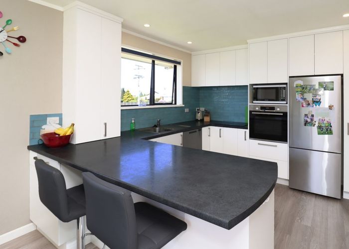  at 29 Gordon Street, Weston, Oamaru