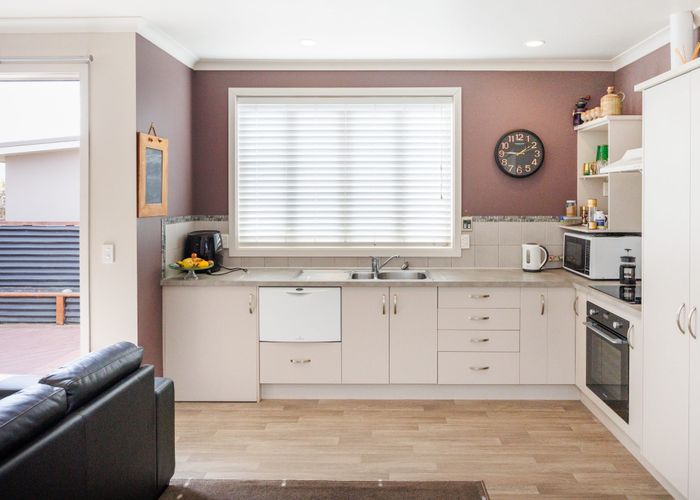  at 31 Puriri Terrace, Roslyn, Palmerston North