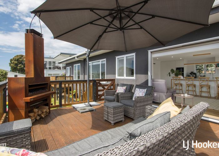  at 174B Seaforth Road, Waihi Beach, Waihi Beach