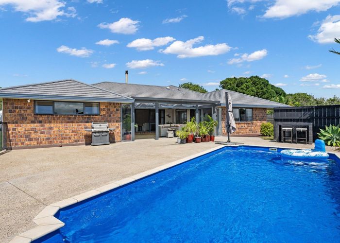  at 21 Pyle Road East, One Tree Point, Whangarei, Northland