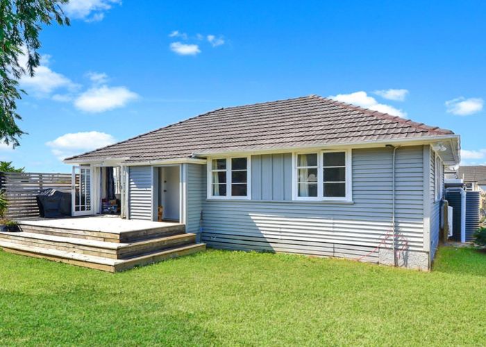  at 75 Massey Street, Frankton, Hamilton