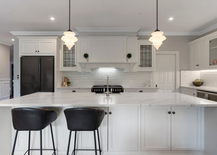  at 48b Churchouse Road, Greenhithe, North Shore City, Auckland