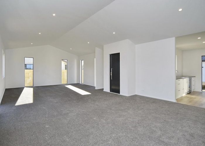  at 2/53 Dalkeith Street, Hoon Hay, Christchurch City, Canterbury