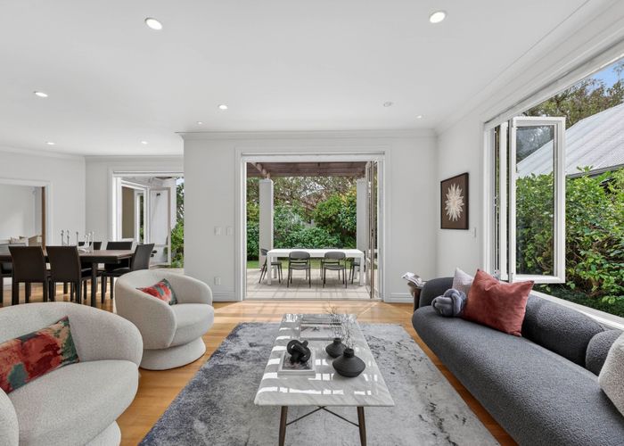  at 13 Aumoe Avenue, Saint Heliers, Auckland City, Auckland