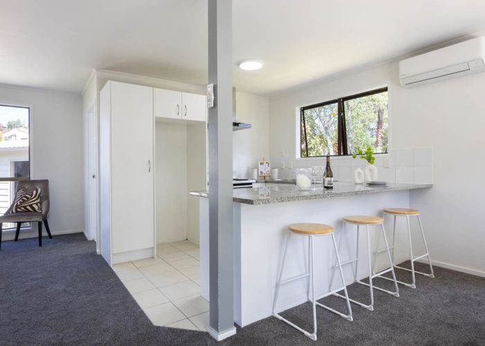  at 21 Kellett Road, Ranui, Waitakere City, Auckland