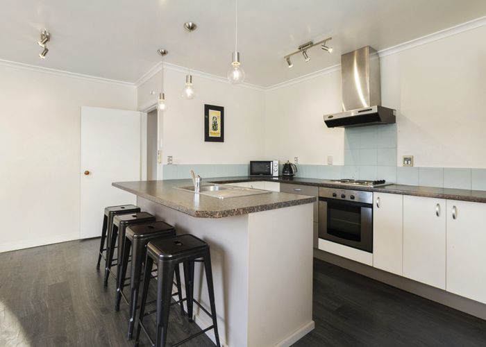  at 1/40 Miro Street, Trentham, Upper Hutt, Wellington