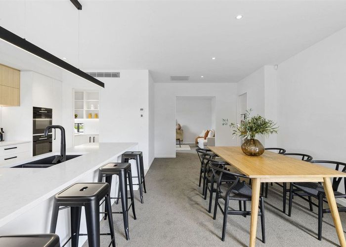  at 23 Tulett Park Drive, Casebrook, Christchurch