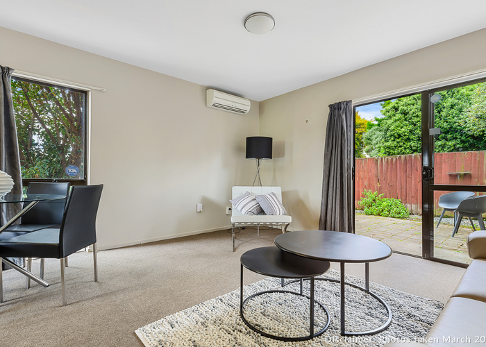  at 1/77 Lismore Street, Waltham, Christchurch