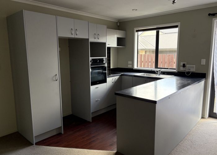  at 52b Lorne Street, Melville, Hamilton, Waikato