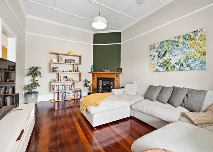 For rent 98 Sandringham Road, Kingsland, Auckland City, Auckland