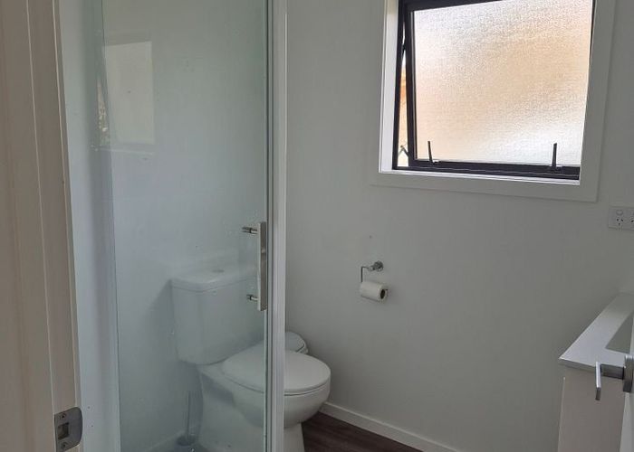  at 19C Rosehill Place, Nawton, Hamilton, Waikato