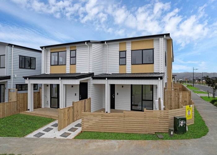  at 19 Marino Street, Karaka, Franklin, Auckland
