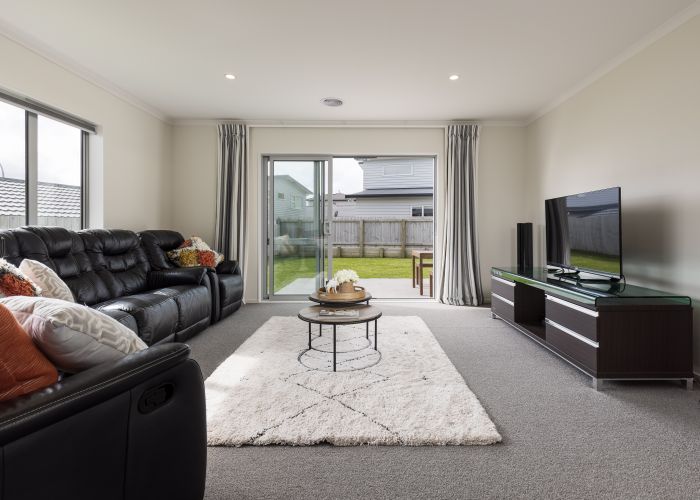  at 83 Grenada Drive, Grenada Village, Wellington