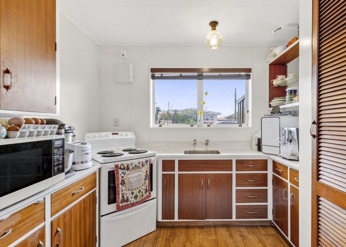  at Flat 1/153 Songer Street, Stoke, Nelson, Nelson / Tasman