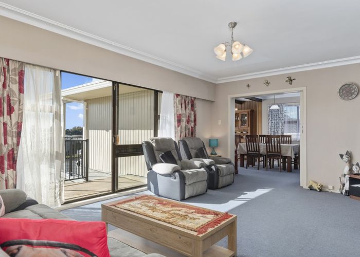  at 10A Taratoa Street, Parkvale, Tauranga