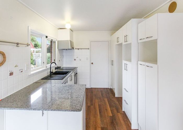  at 26 Megan Avenue, Pakuranga Heights, Manukau City, Auckland