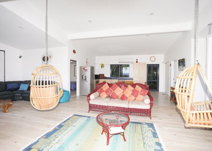  at 23 Seacrest Boulevard, Langs Beach, Whangarei, Northland