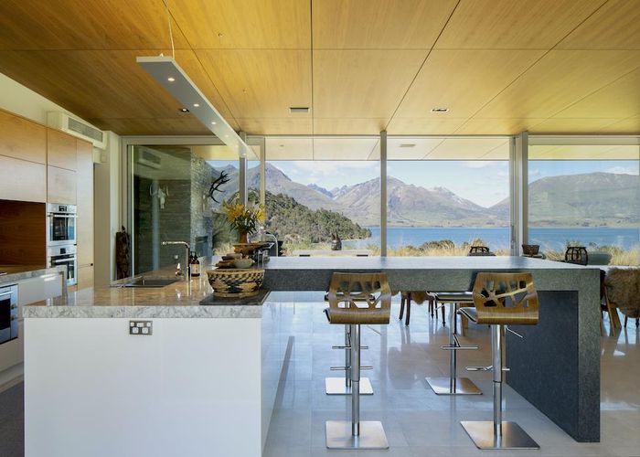  at 6 Fishermans Lane, Mount Creighton, Queenstown