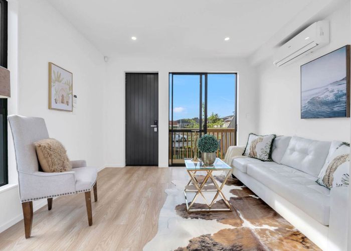  at 3 Detro Street, Papatoetoe, Manukau City, Auckland