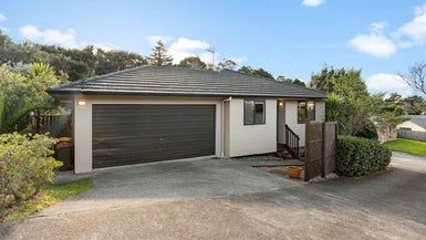  at 26 Dovey Place, Massey, Auckland