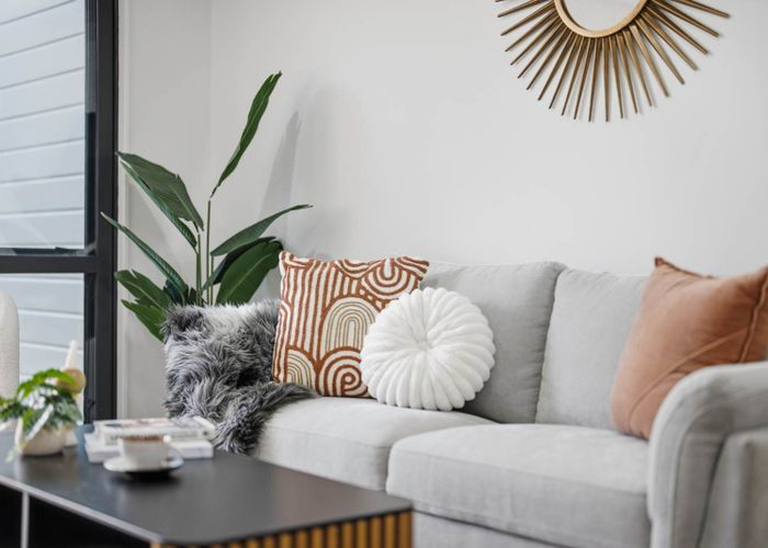  at Lot 4, 44 Beaumonts Way, Manurewa, Manukau City, Auckland