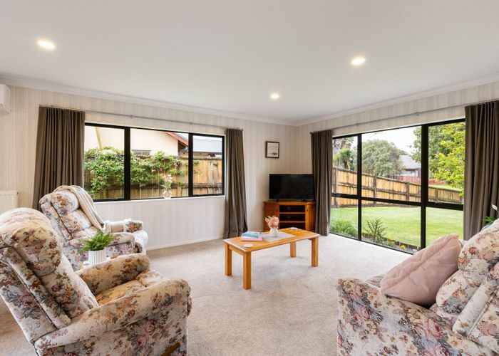  at 13 Merlot Place, Rototuna, Hamilton