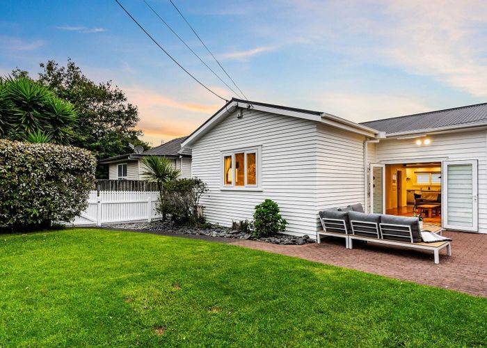  at 35A Gavin Street, Ellerslie, Auckland