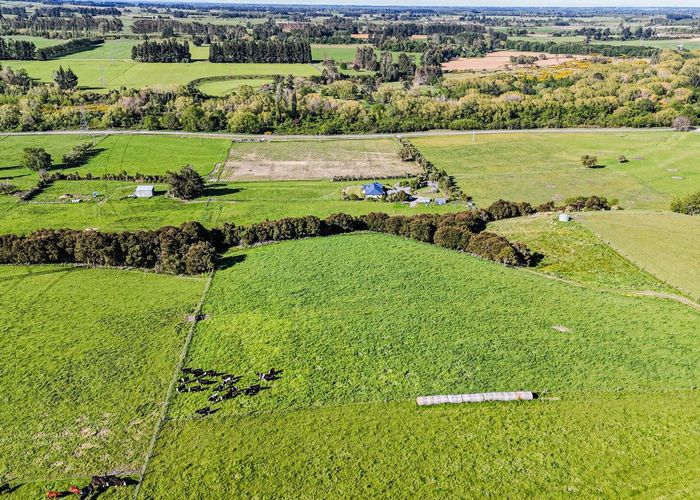  at 803 Te Moana Road, Geraldine, Timaru, Canterbury