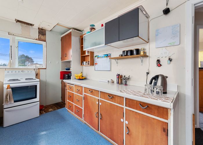  at 307 Malfroy Road, Pomare, Rotorua