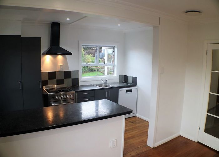  at 211 Forfar Street, Maryhill, Dunedin, Otago