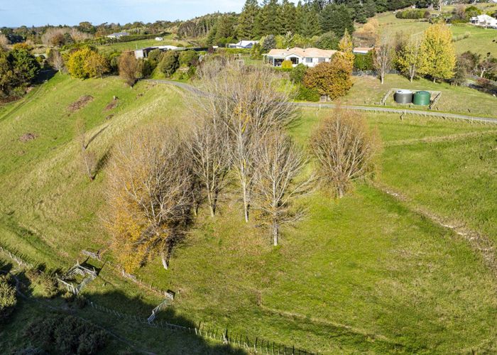  at 70 Pineleigh Drive, Poraiti, Napier, Hawke's Bay