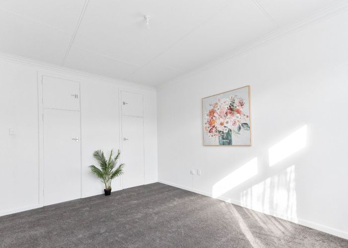  at 21 Ballance Street, Aramoho, Whanganui