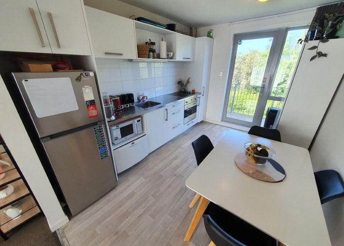  at 14 Siddal Place, Richmond, Christchurch City, Canterbury