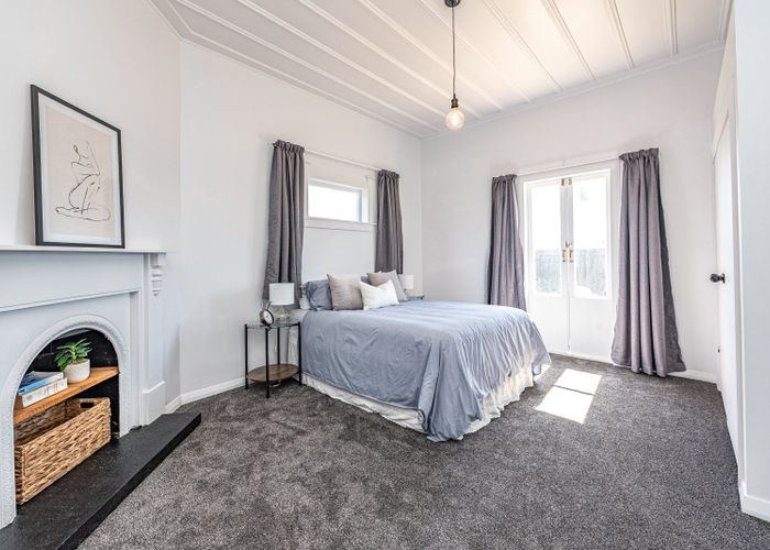  at 3 Gorran Avenue, Gonville, Whanganui