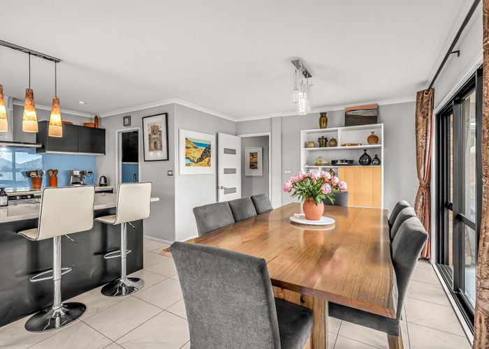  at 15 Kawari Drive, Pegasus, Waimakariri, Canterbury