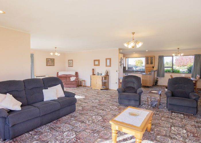  at 9 Daley Place, Winton, Winton