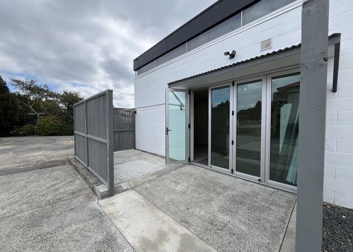  at 14/B Te Putu Street, Taupiri, Waikato, Waikato