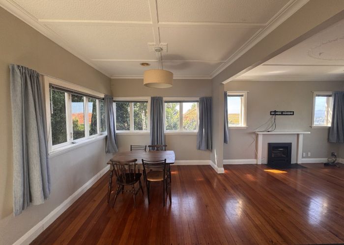  at 24 Highbury Crescent, Highbury, Wellington, Wellington