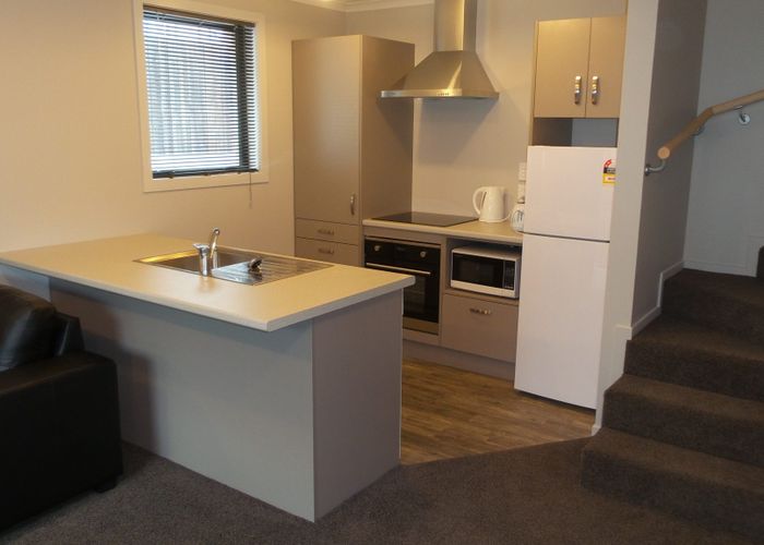  at 18H Charlemont Street, Hamilton City Central, Hamilton, Waikato