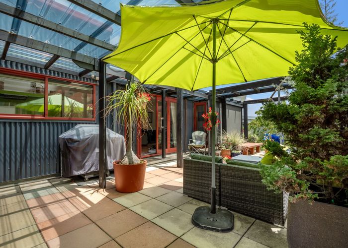  at 1 Taipari Street, Ohope, Whakatane, Bay Of Plenty