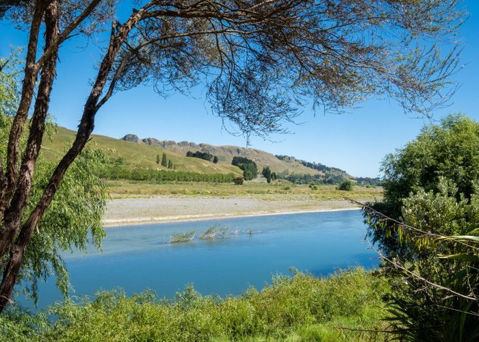  at Lot 7, 1310 Tuki Tuki Road, Havelock North, Hastings, Hawke's Bay