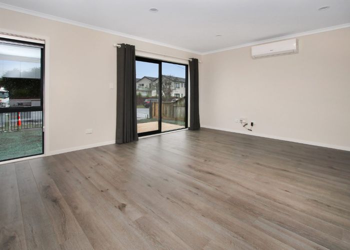  at 1/54 Carrington Avenue, Hillcrest, Hamilton, Waikato